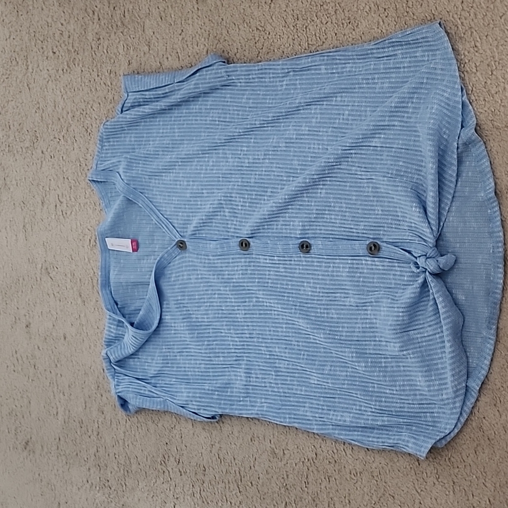 Womens top